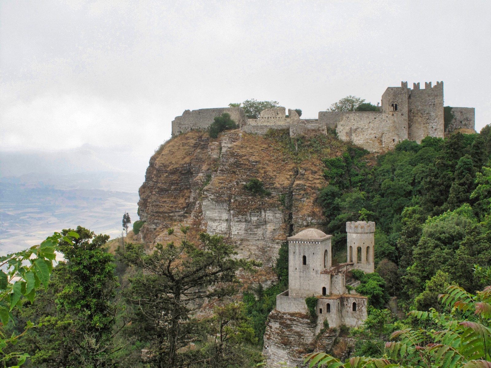 Erice